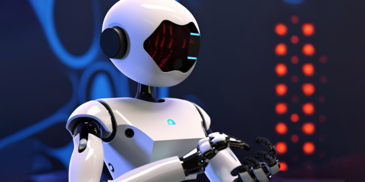 How AI Is Changing Everyday Life