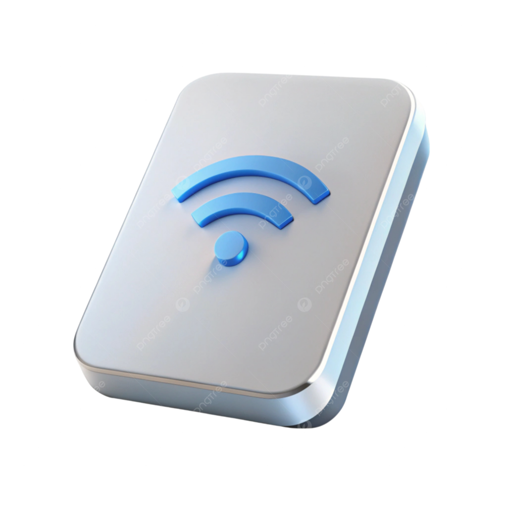 NETGEAR Nighthawk M6 Pro: Enterprise-level connectivity