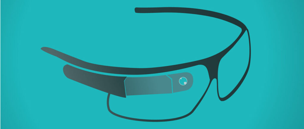 From Gym to Boardroom: Testing AR Smart Glasses for everyday life